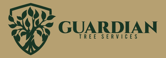 Guardian Tree Services